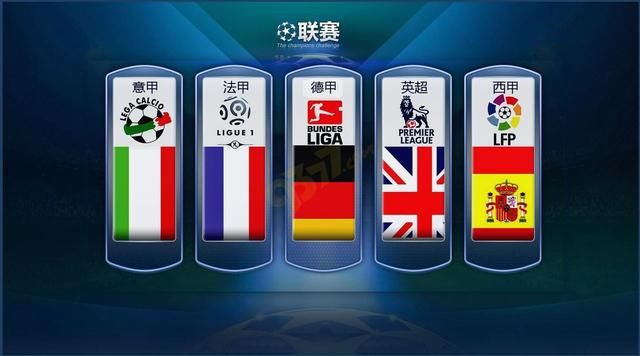 导致国内年
